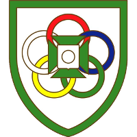CD Oberena