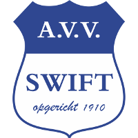 AVV Swift