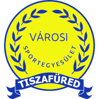 Tiszafüredi VSE