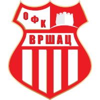OFK Vršac
