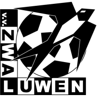 Logo VV Zwaluwen