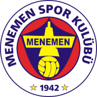 logo of Menemen