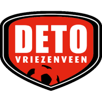 VV DETO