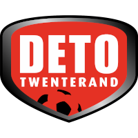 logo of VV DETO