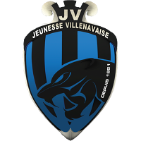 Jeunesse Villenavaise