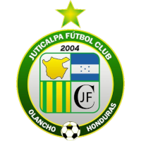 Juticalpa FC