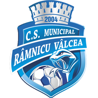 CSM Râmnicu Vâlcea