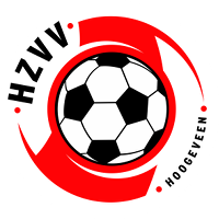 Logo HZVV Hoogeveen
