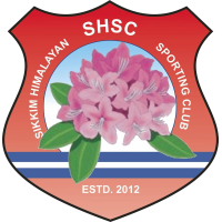 Gangtok Himalayan SC