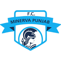 logo of Punjab