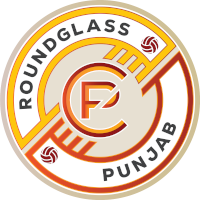 logo of Punjab