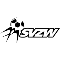 Logo SV Zwaluwen Wierden