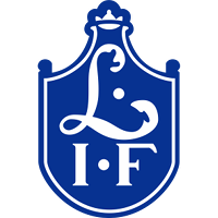 Ljungby IF