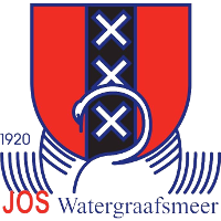 Logo JOS Watergraafsmeer