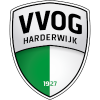Logo VVOG Harderwijk