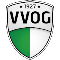 logo of VVOG Harderwijk