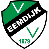 Logo VV Eemdijk