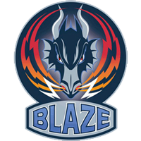 Match Report of Guildford Flames vs Coventry Blaze - 2026-01-10 - Elite ...