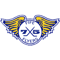 Match Report of Sheffield Steelers vs Fife Flyers - 2025-11-15 - Elite ...