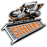 Match Report of Sheffield Steelers vs Fife Flyers - 2025-11-15 - Elite ...