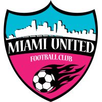 Miami United FC