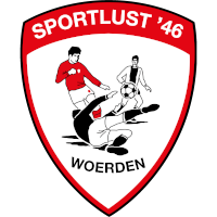 Logo Sportlust '46