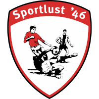 logo of Sportlust '46