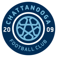 Chattanooga FC