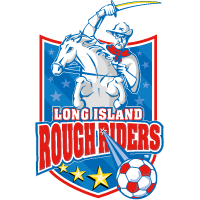 Long Island Rough Riders