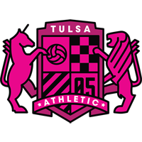 Tulsa Athletic