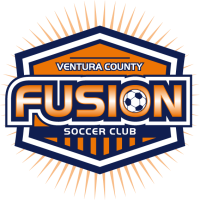 Ventura County Fusion