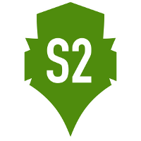 logo of Tacoma