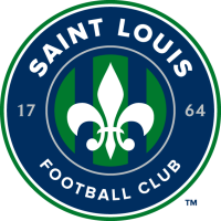 Saint Louis FC