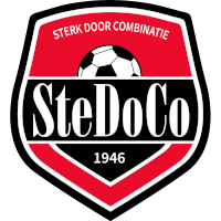 Logo VV SteDoCo