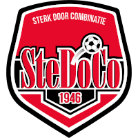 logo of SteDoCo