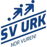 Logo SV Urk