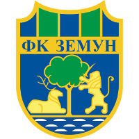 FK Zemun