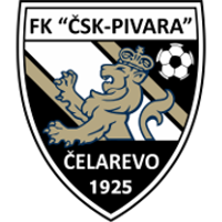 FK ČSK-Pivara Čelarevo