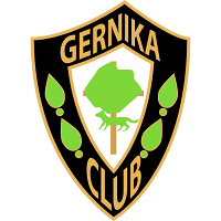 SD Gernika Club