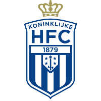 Koninklijke HFC