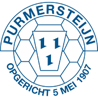 Logo VPV Purmersteijn
