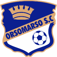 Orsomarso SC