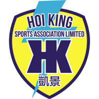 Hoi King SA