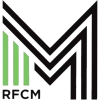 Logo RFC Malmundaria 1904