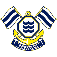 FC Imabari