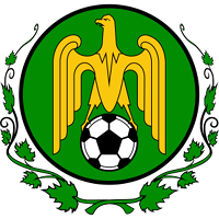 Moldova U17