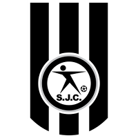 Logo VV SJC