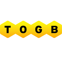 Logo TOGB
