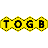 Logo TOGB