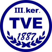 III. Kerület TVE 1887
